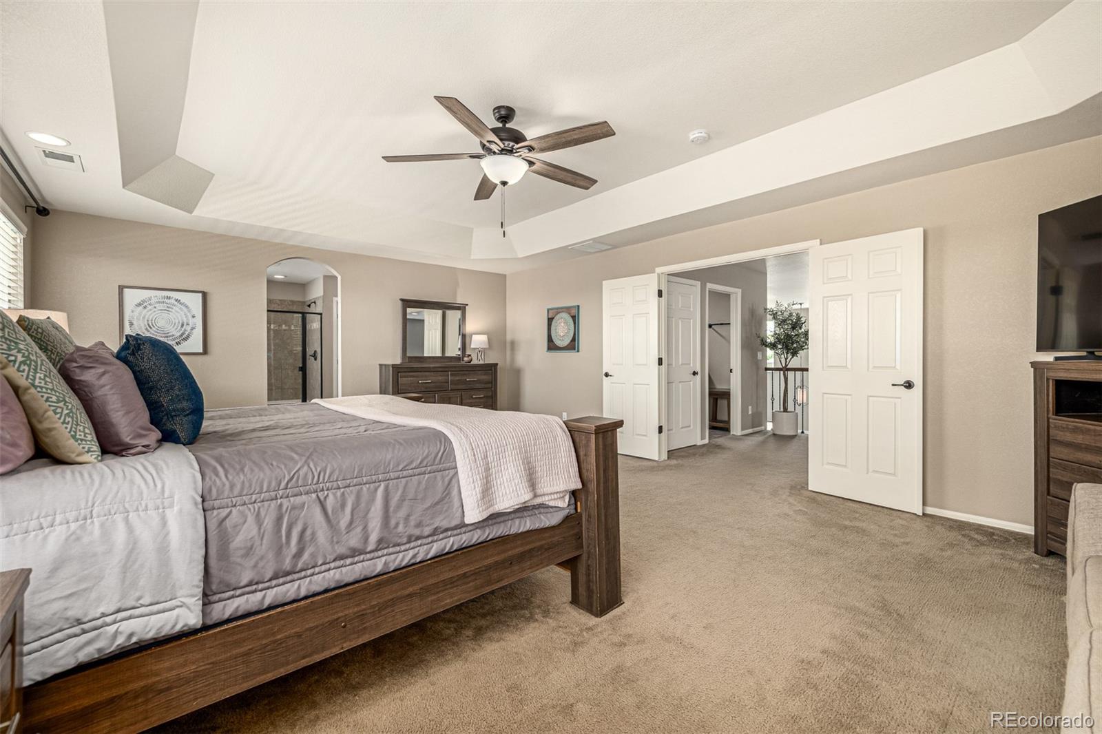 MLS Image #22 for 1997  cayman drive,windsor, Colorado