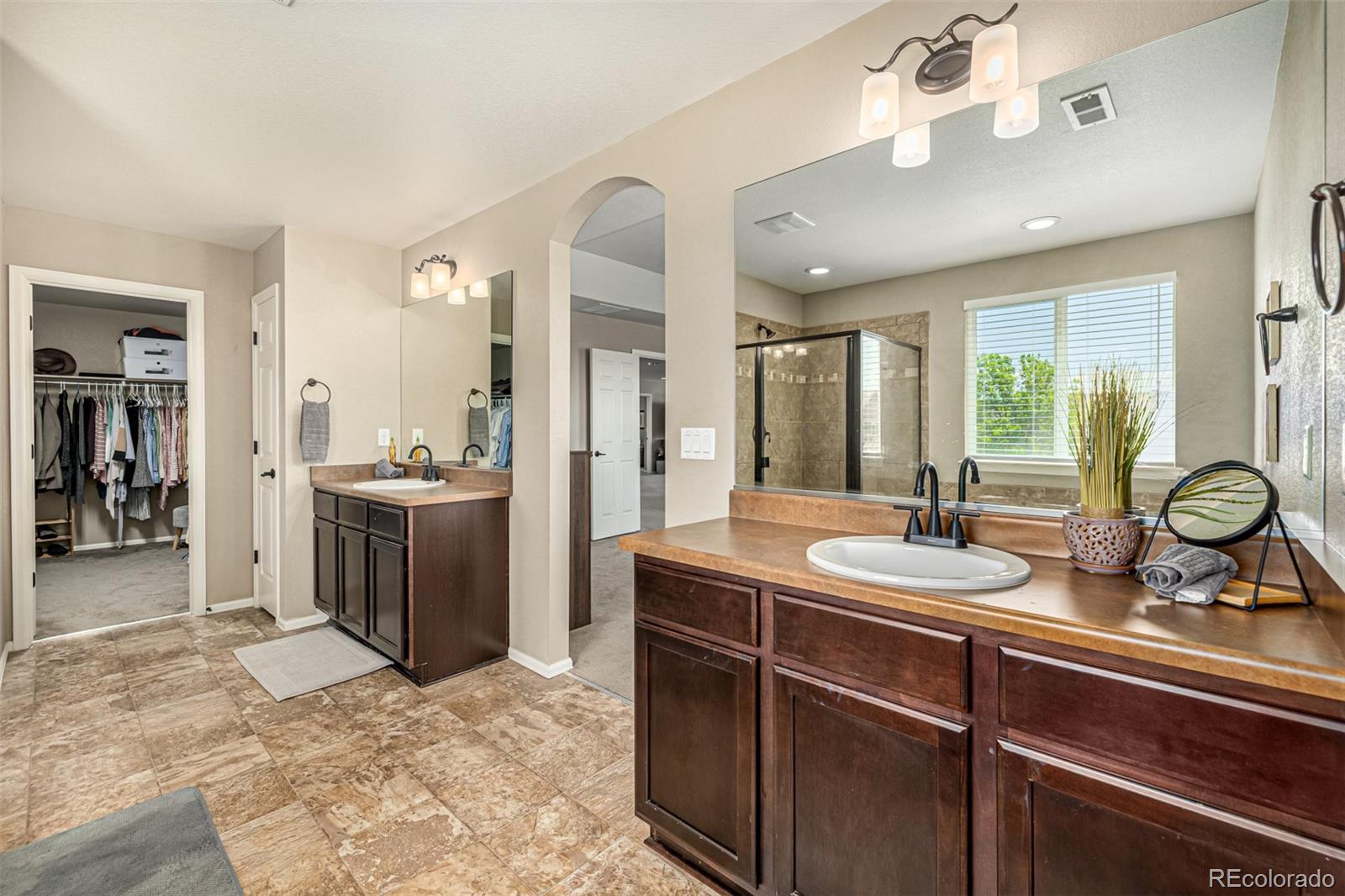 MLS Image #23 for 1997  cayman drive,windsor, Colorado