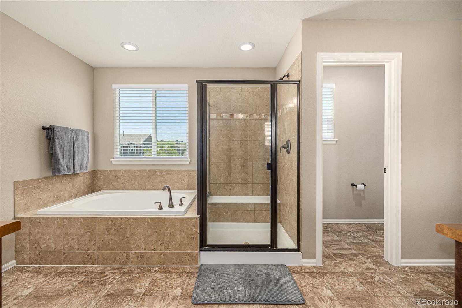 MLS Image #24 for 1997  cayman drive,windsor, Colorado