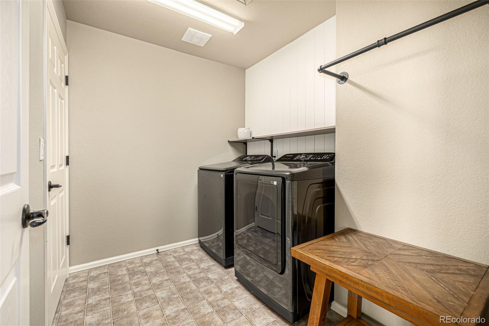 MLS Image #25 for 1997  cayman drive,windsor, Colorado