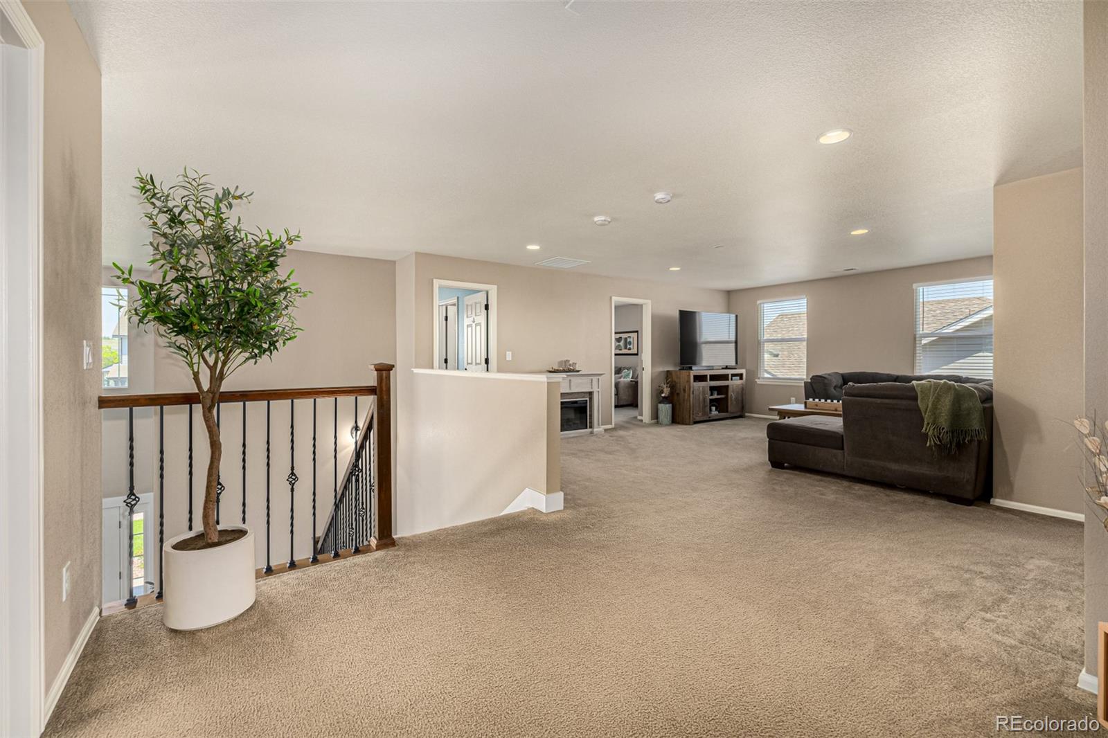 MLS Image #26 for 1997  cayman drive,windsor, Colorado