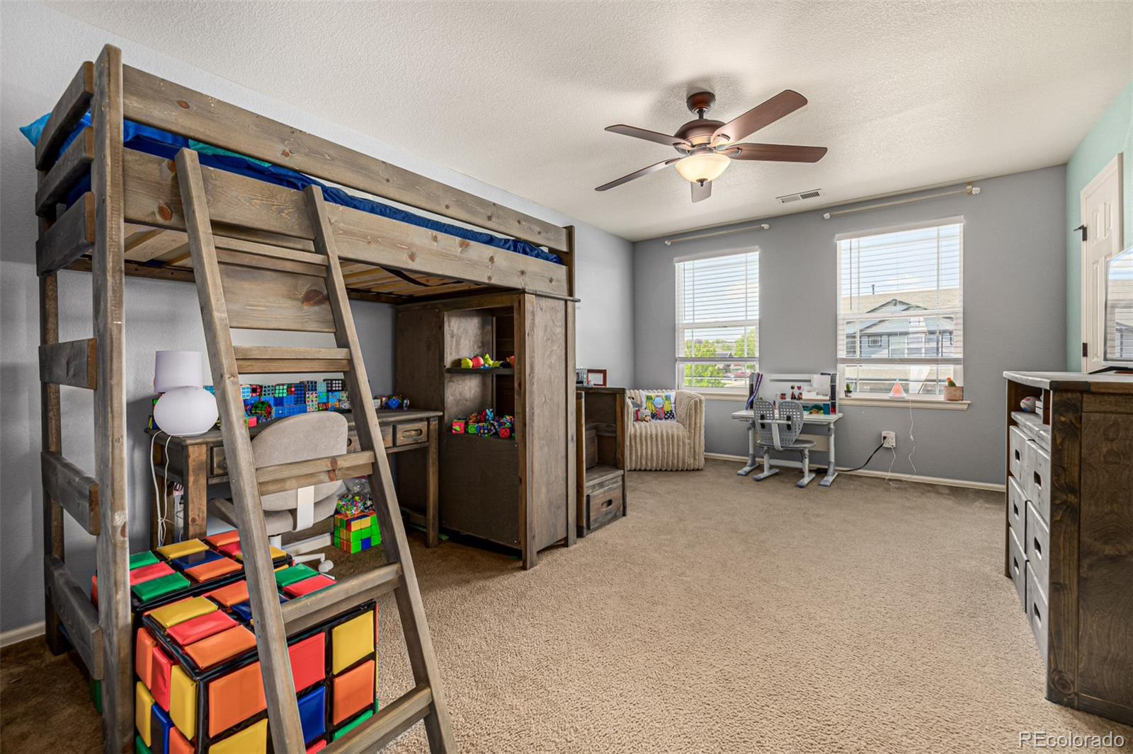 MLS Image #28 for 1997  cayman drive,windsor, Colorado