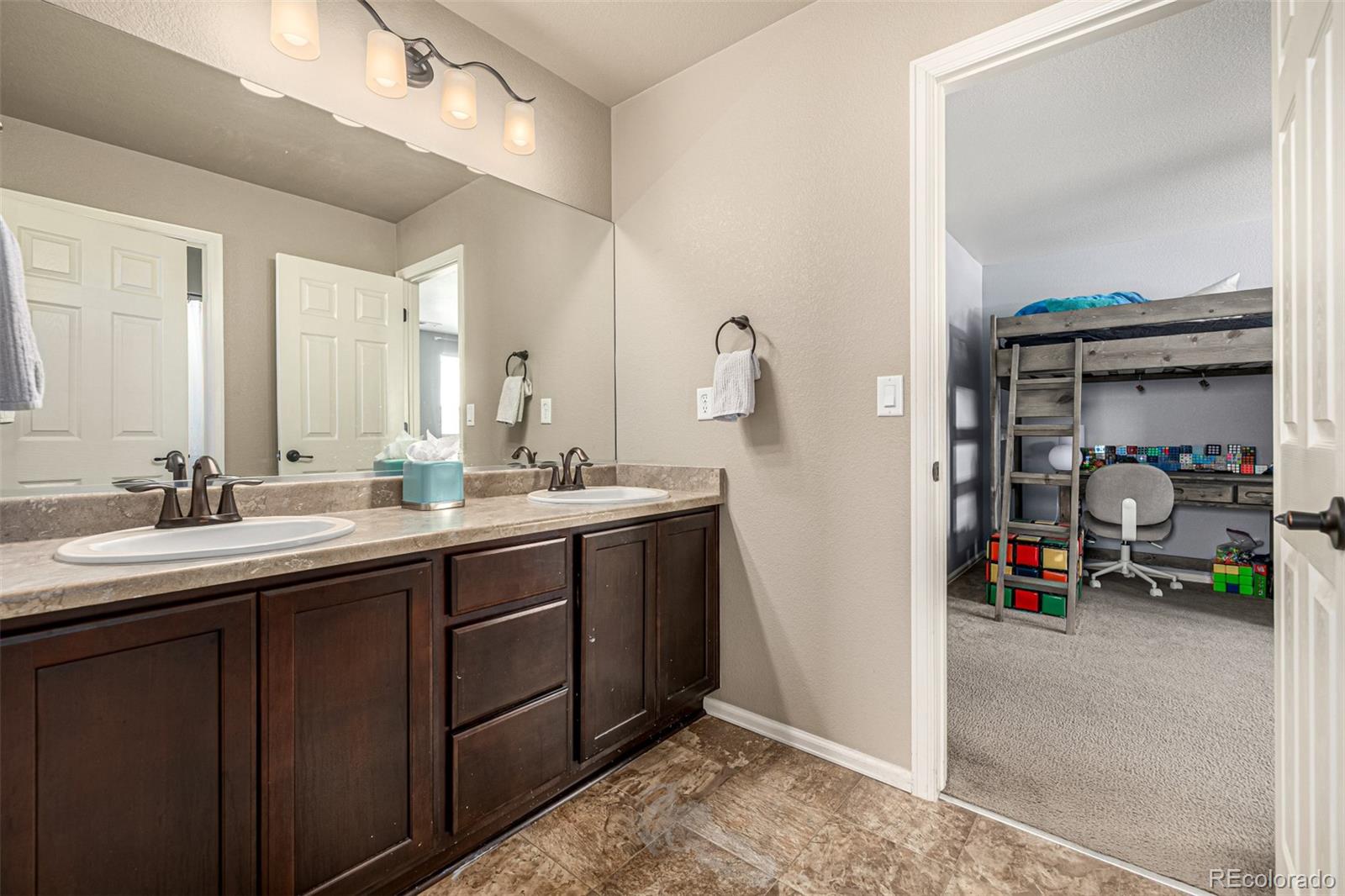 MLS Image #29 for 1997  cayman drive,windsor, Colorado
