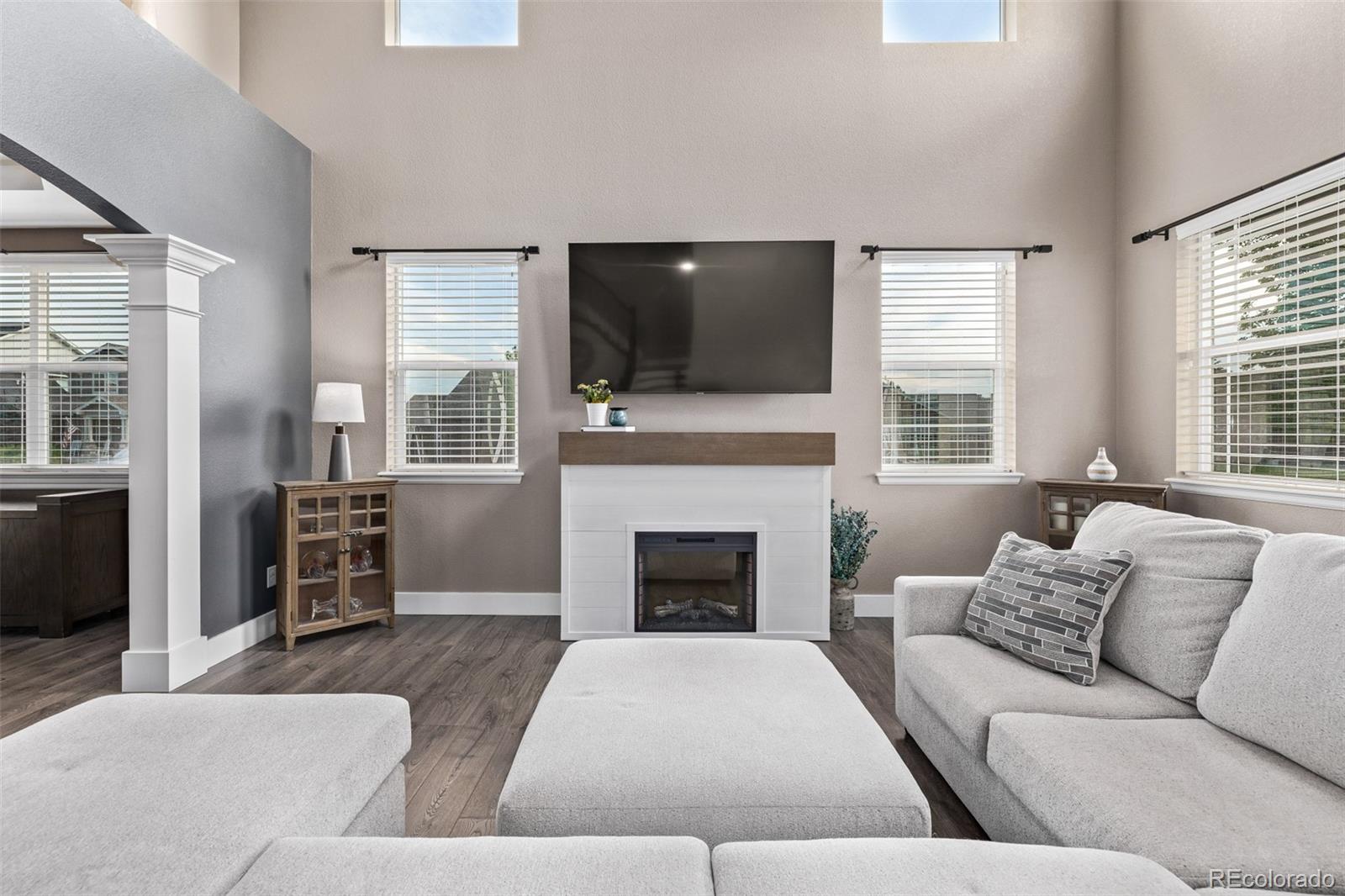 MLS Image #3 for 1997  cayman drive,windsor, Colorado