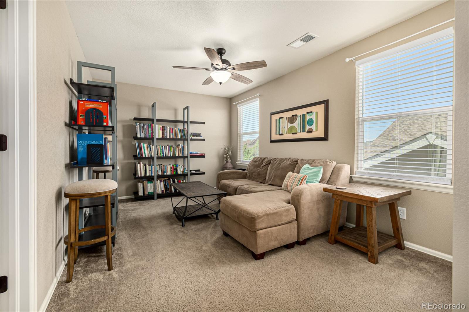MLS Image #31 for 1997  cayman drive,windsor, Colorado
