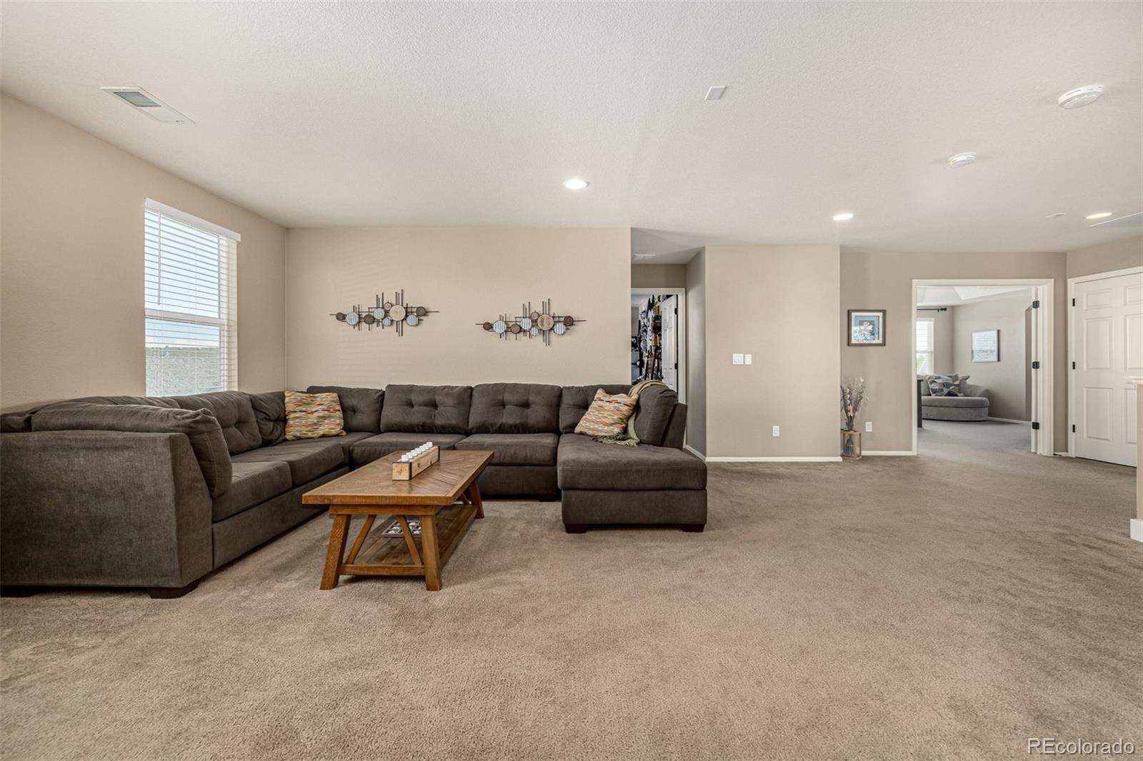 MLS Image #32 for 1997  cayman drive,windsor, Colorado
