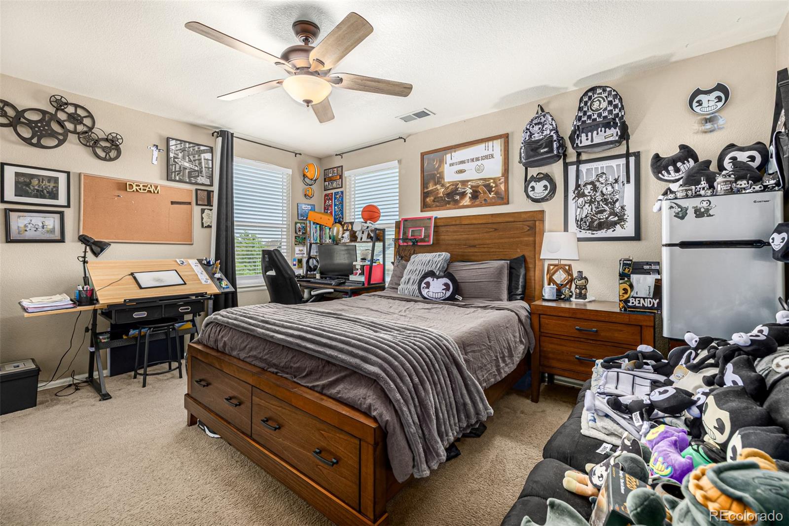 MLS Image #33 for 1997  cayman drive,windsor, Colorado