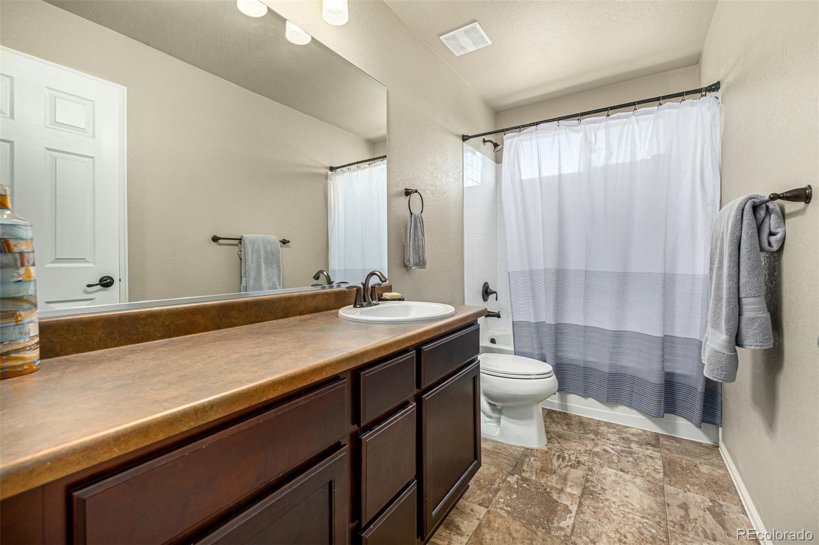 MLS Image #34 for 1997  cayman drive,windsor, Colorado
