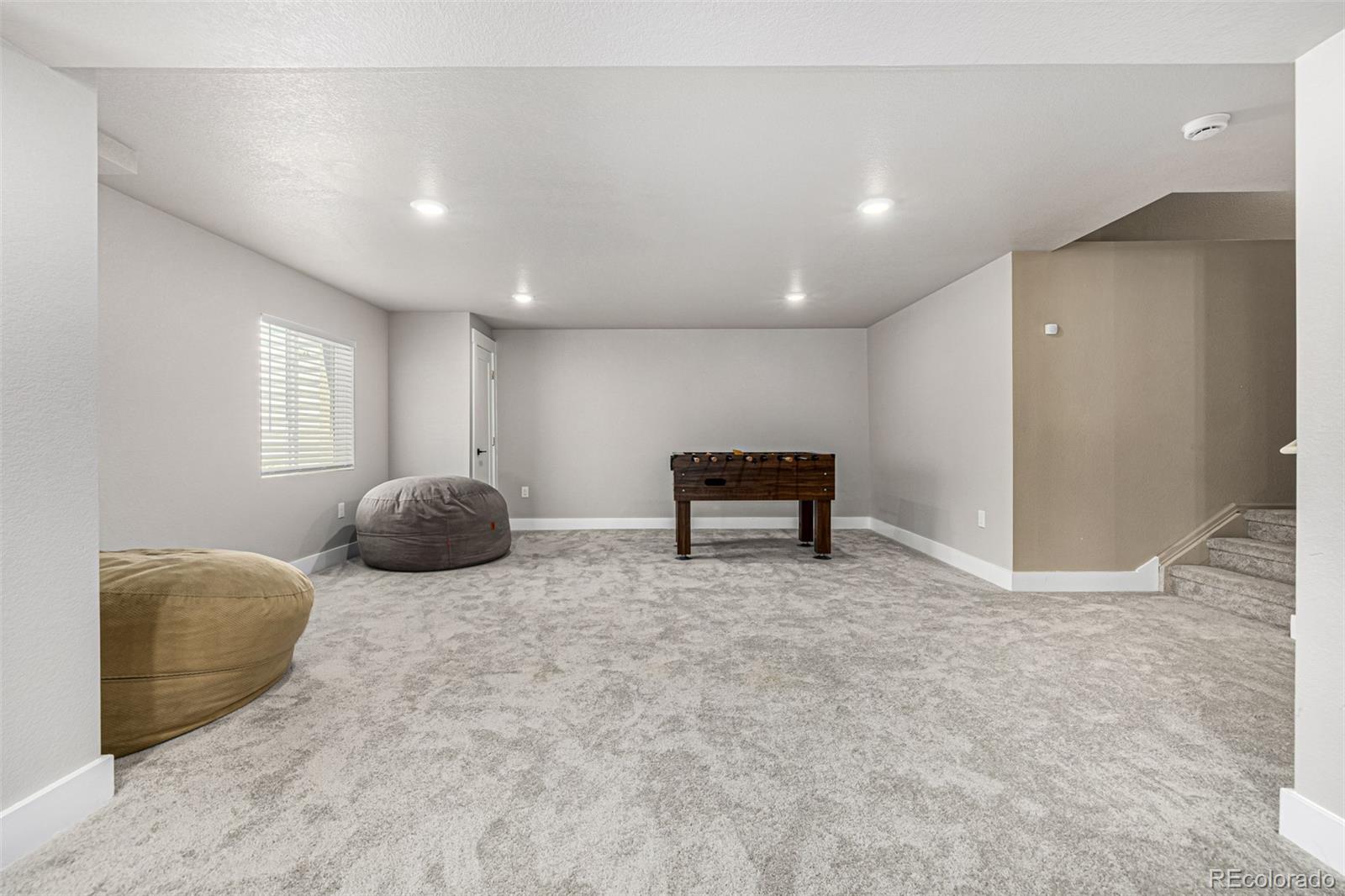 MLS Image #35 for 1997  cayman drive,windsor, Colorado