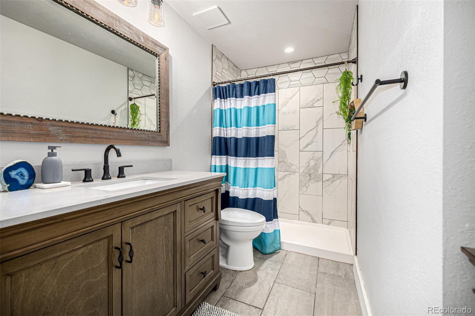 MLS Image #37 for 1997  cayman drive,windsor, Colorado