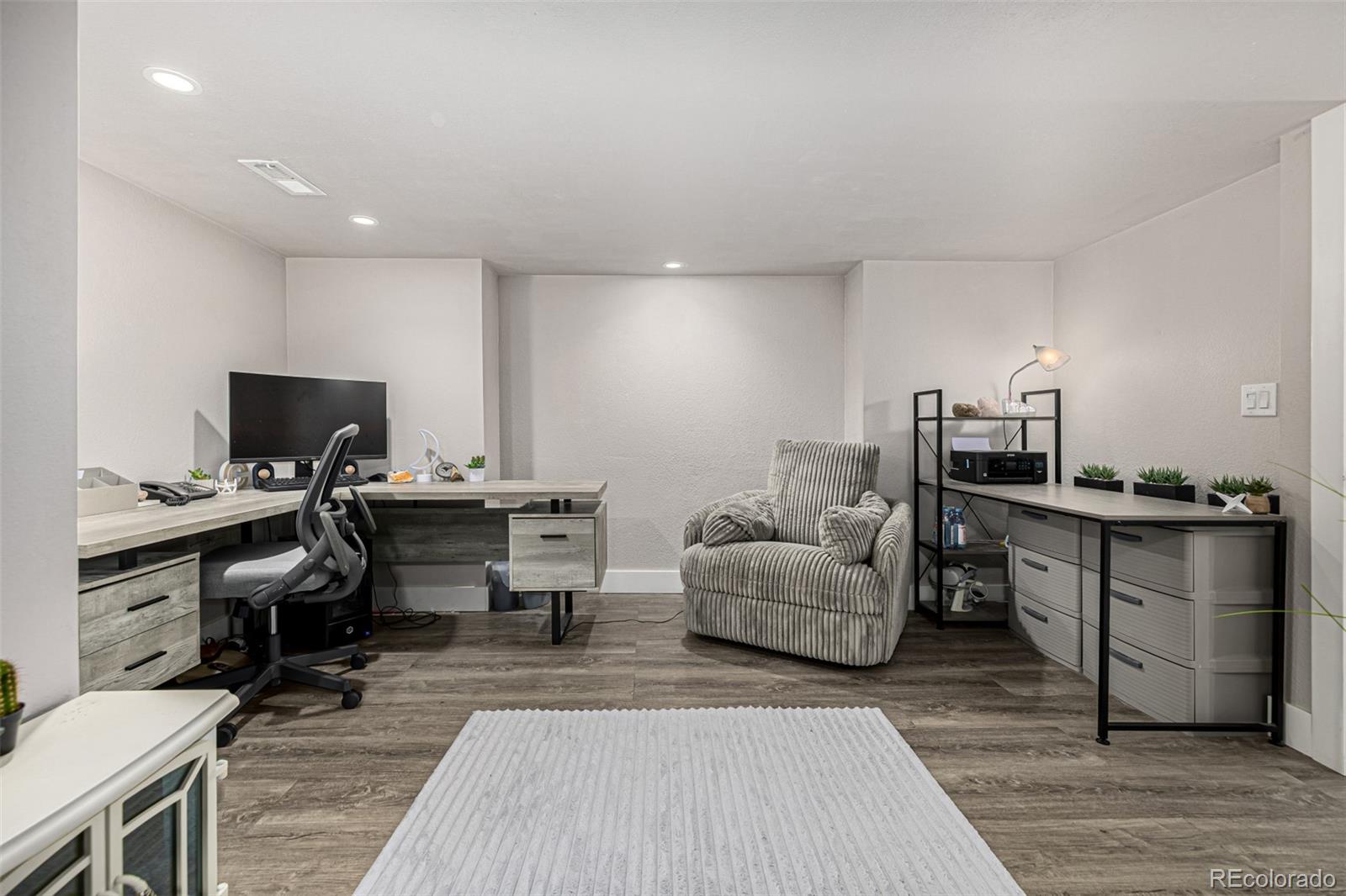 MLS Image #38 for 1997  cayman drive,windsor, Colorado