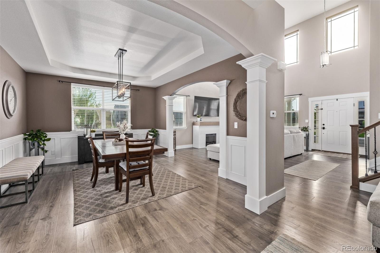 MLS Image #4 for 1997  cayman drive,windsor, Colorado
