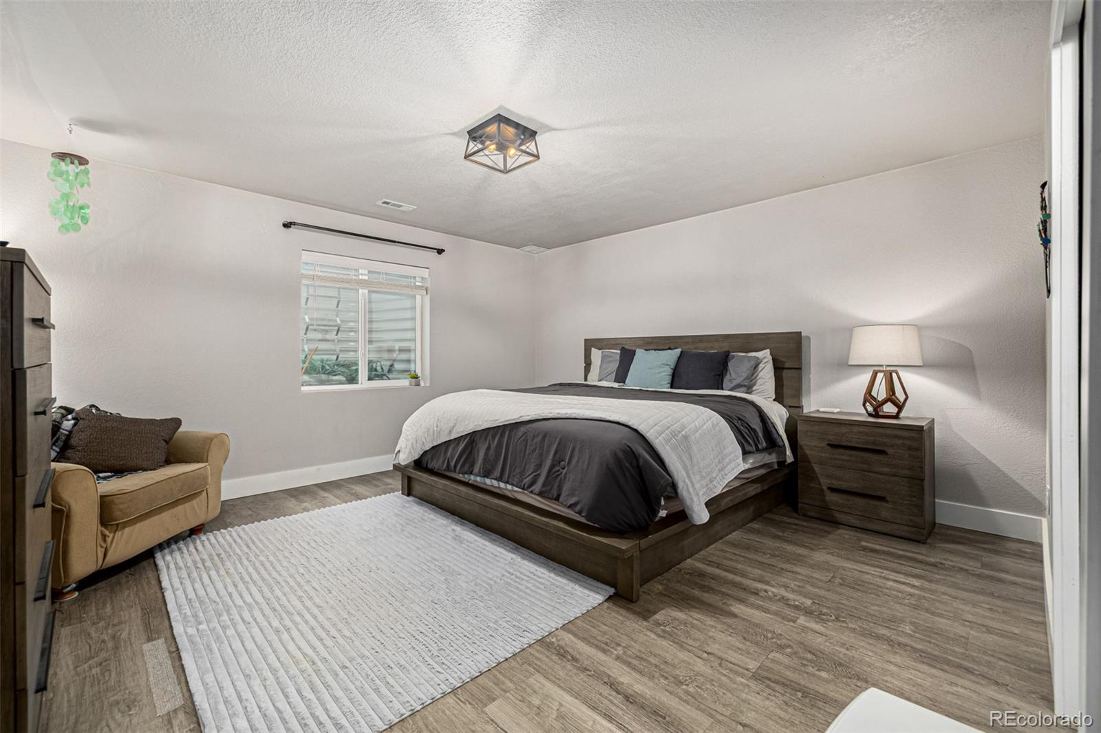 MLS Image #40 for 1997  cayman drive,windsor, Colorado