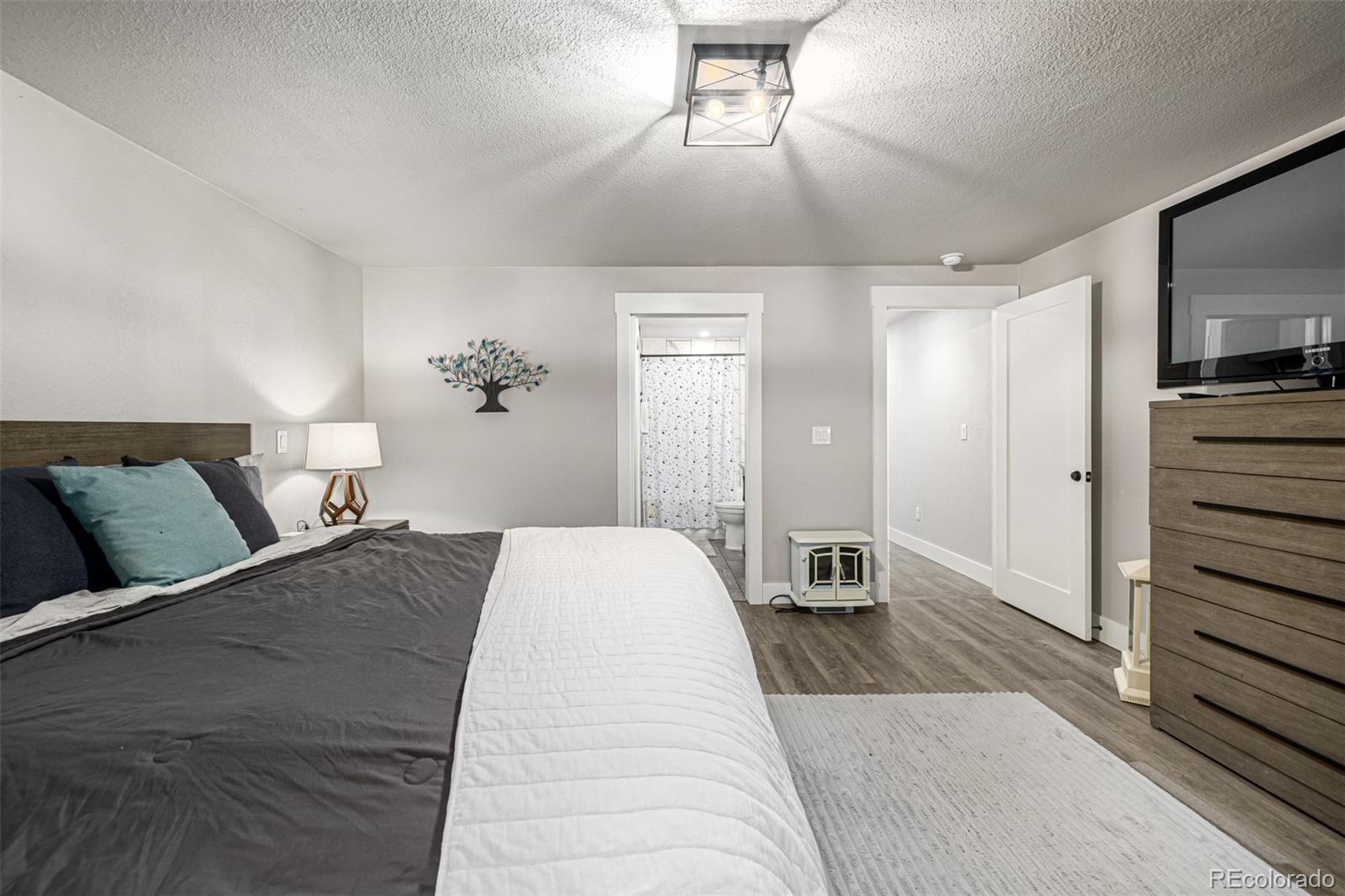 MLS Image #41 for 1997  cayman drive,windsor, Colorado