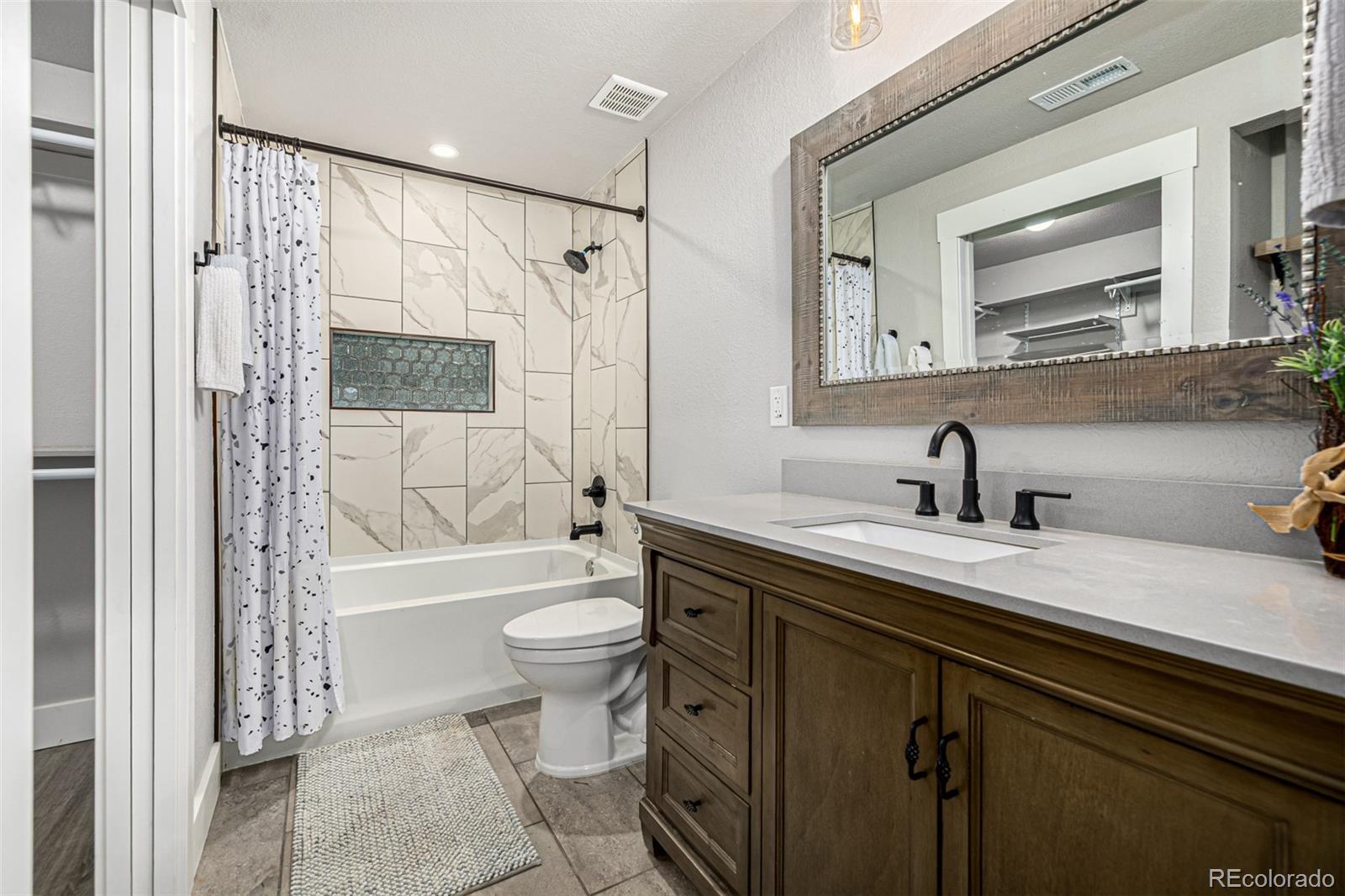 MLS Image #42 for 1997  cayman drive,windsor, Colorado