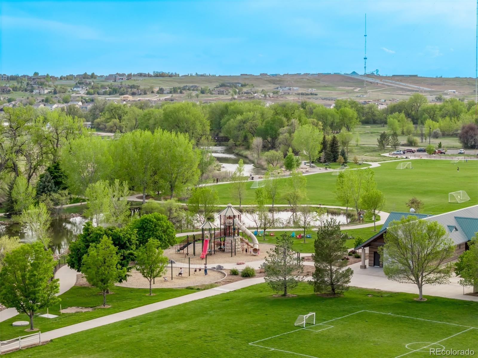 MLS Image #43 for 1997  cayman drive,windsor, Colorado