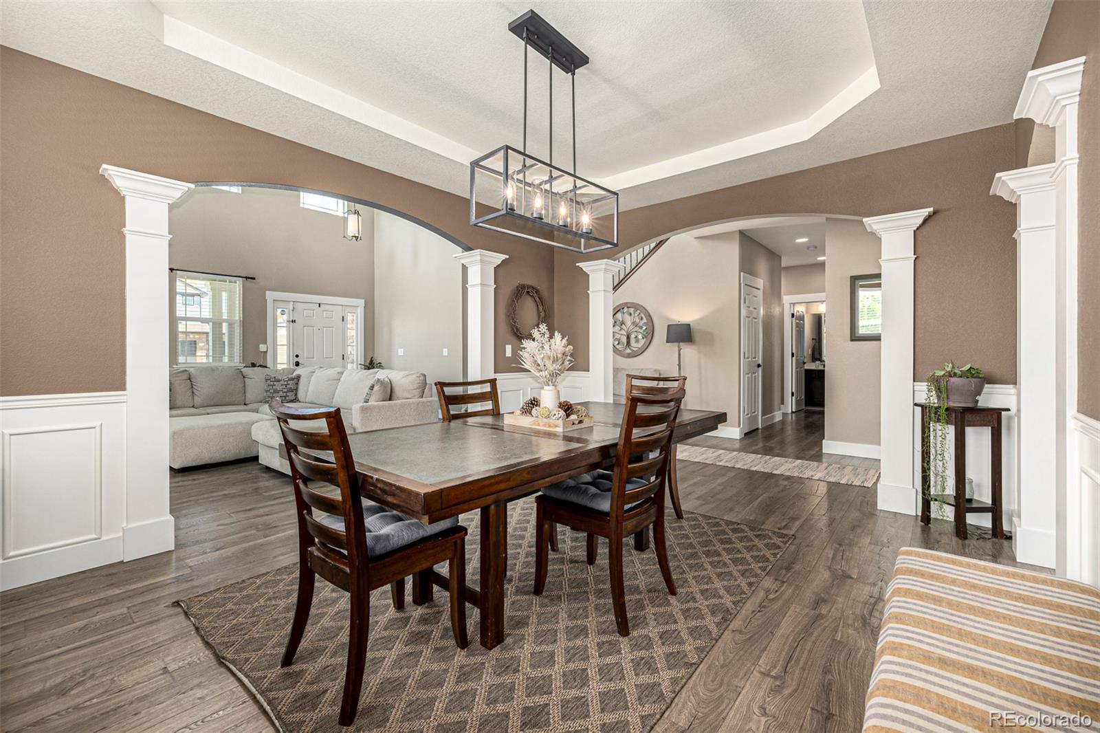 MLS Image #6 for 1997  cayman drive,windsor, Colorado