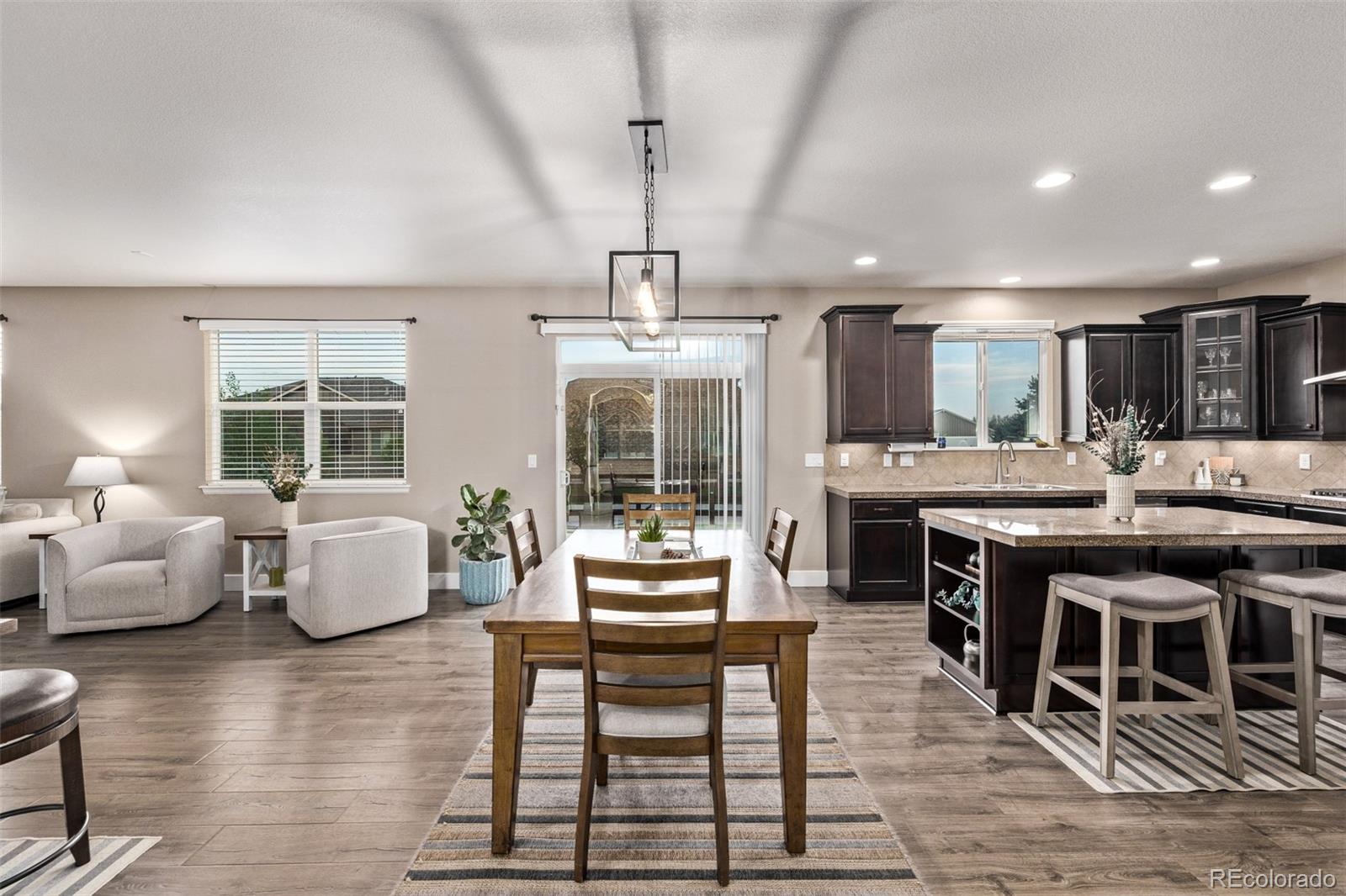 MLS Image #7 for 1997  cayman drive,windsor, Colorado