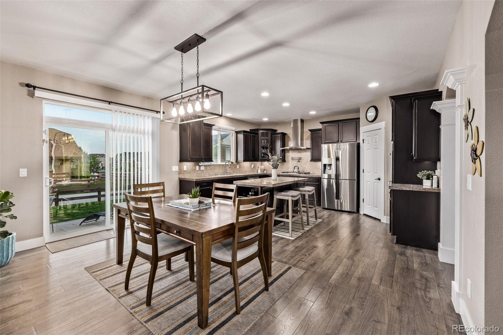 MLS Image #8 for 1997  cayman drive,windsor, Colorado