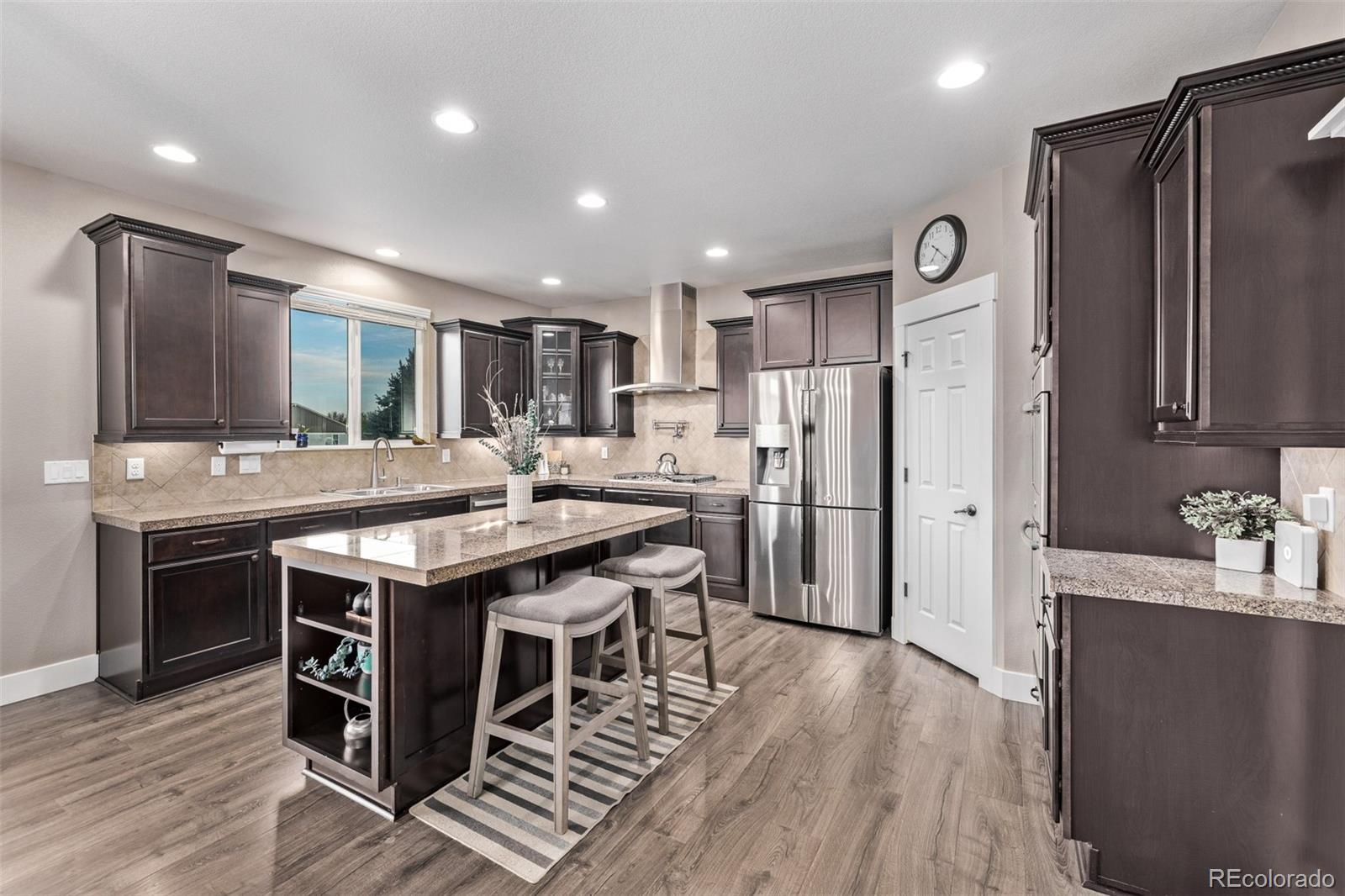 MLS Image #9 for 1997  cayman drive,windsor, Colorado