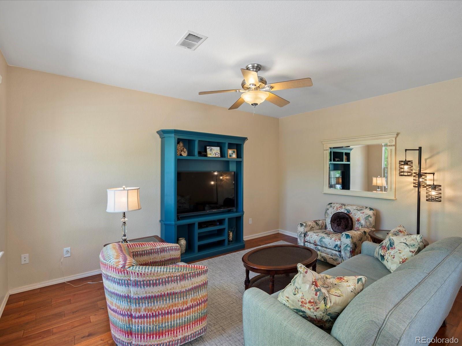 MLS Image #3 for 9338 w 107th mews ,westminster, Colorado