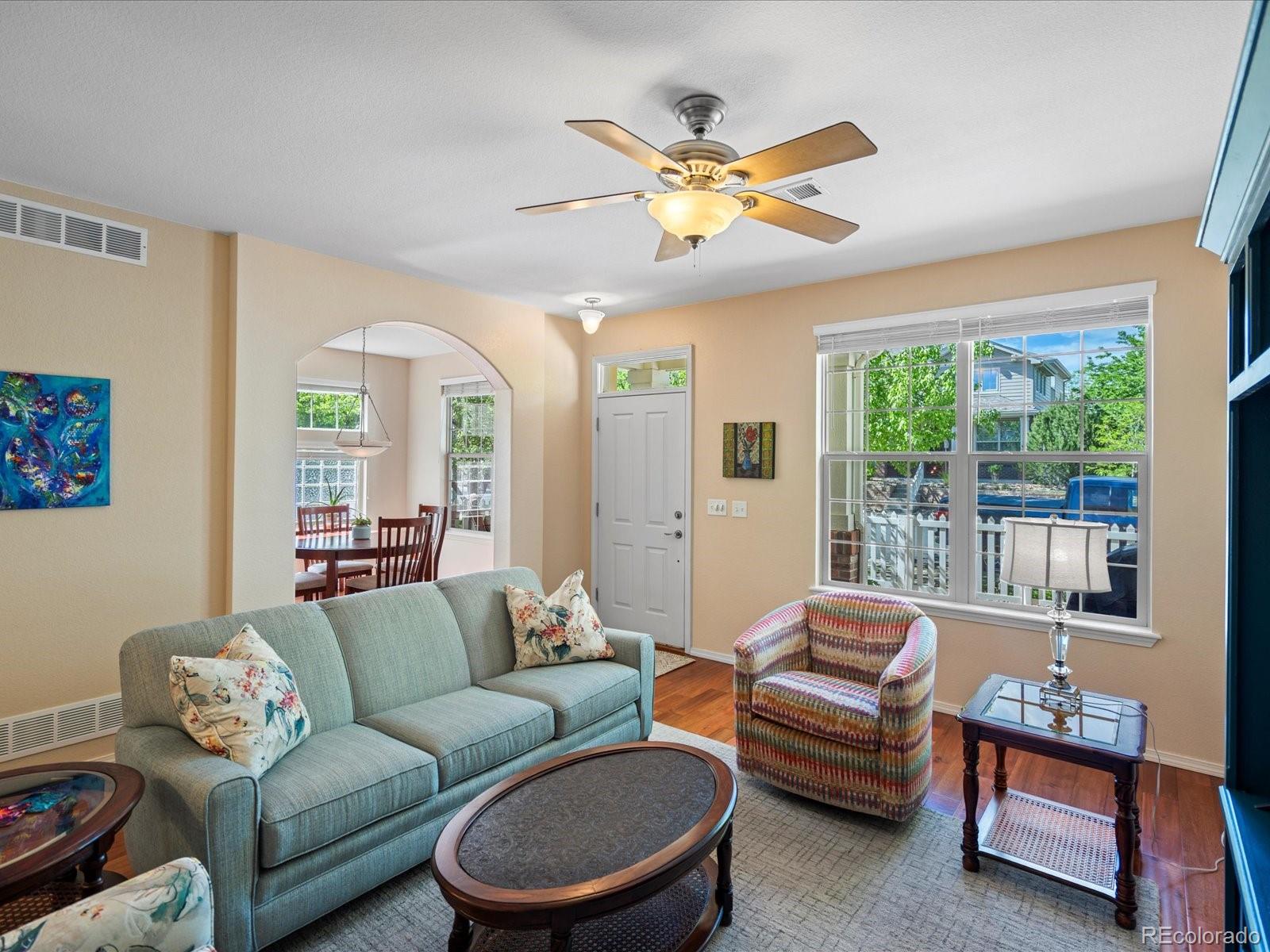 MLS Image #4 for 9338 w 107th mews ,westminster, Colorado