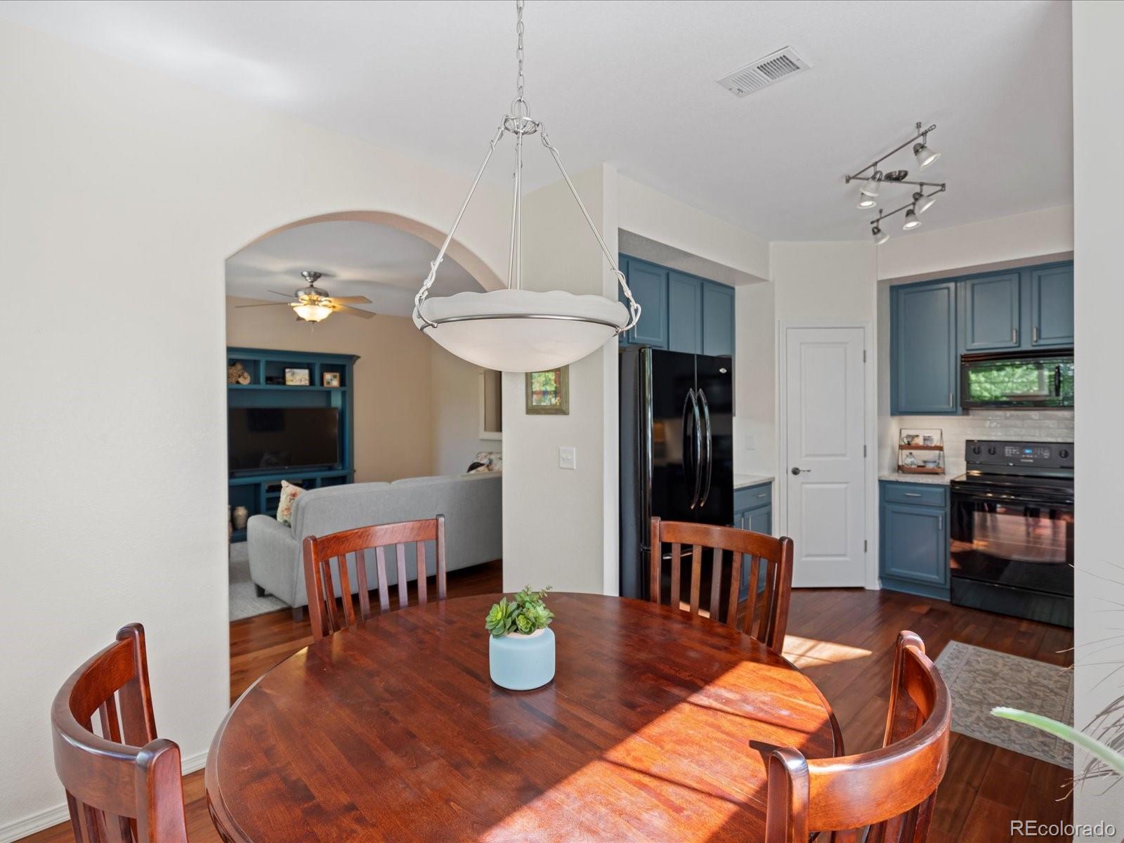 MLS Image #5 for 9338 w 107th mews ,westminster, Colorado