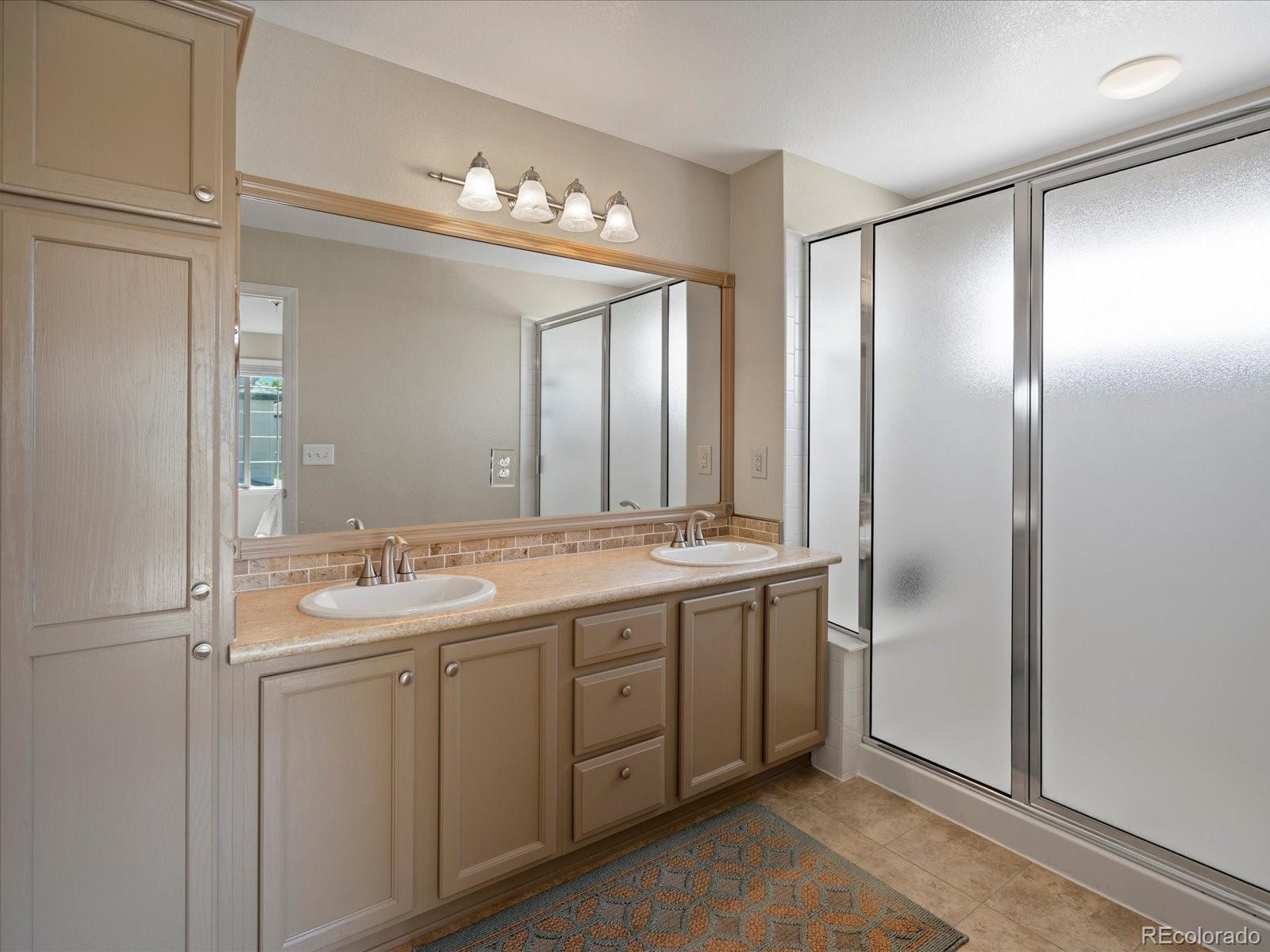 MLS Image #8 for 9338 w 107th mews ,westminster, Colorado