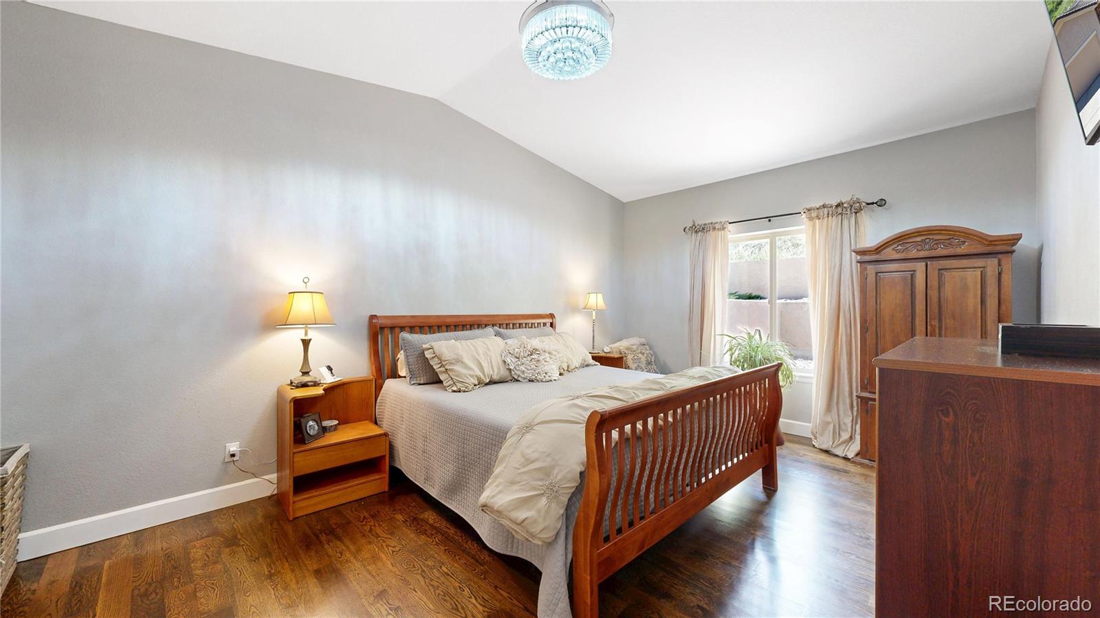 MLS Image #13 for 6945 n fargo trail,littleton, Colorado