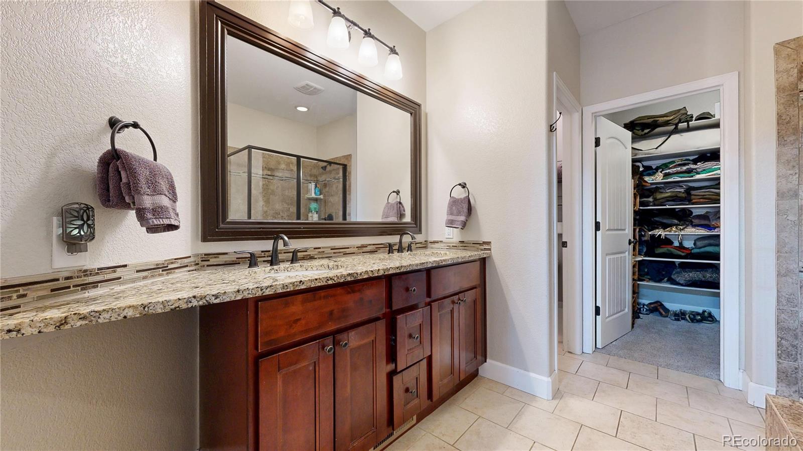 MLS Image #15 for 6945 n fargo trail,littleton, Colorado