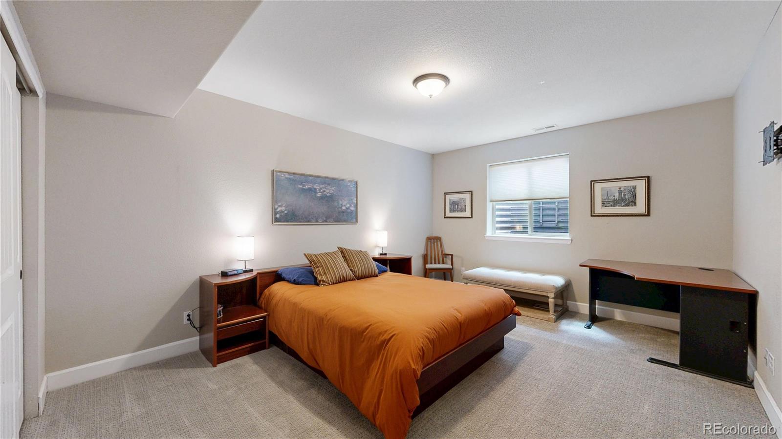 MLS Image #22 for 6945 n fargo trail,littleton, Colorado