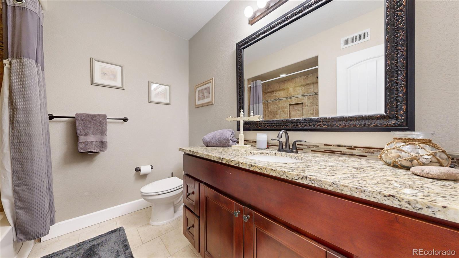 MLS Image #23 for 6945 n fargo trail,littleton, Colorado