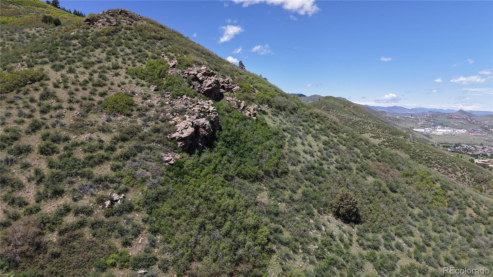 MLS Image #34 for 6945 n fargo trail ,littleton, Colorado