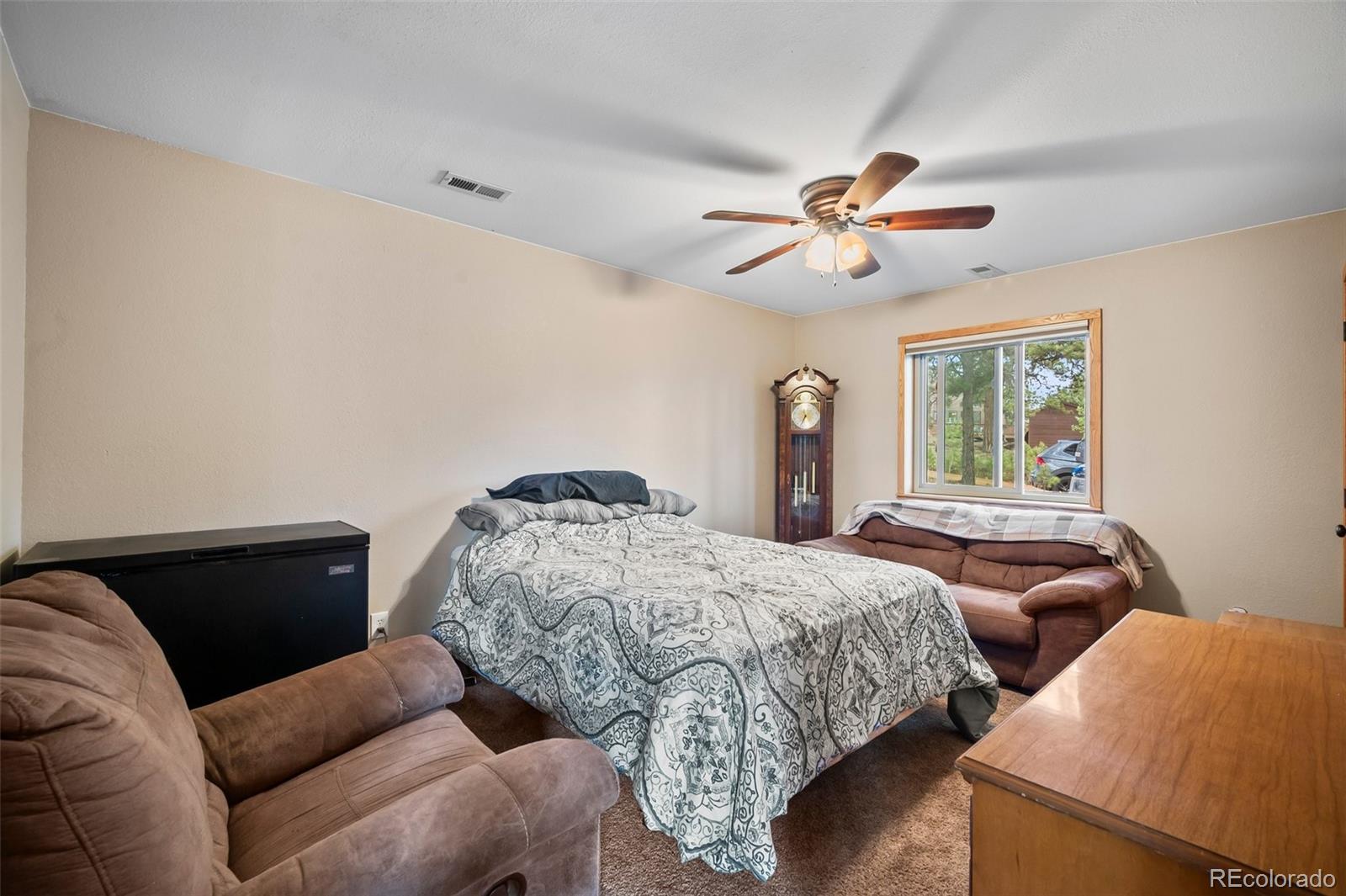 MLS Image #10 for 21  crystal rock road,bailey, Colorado
