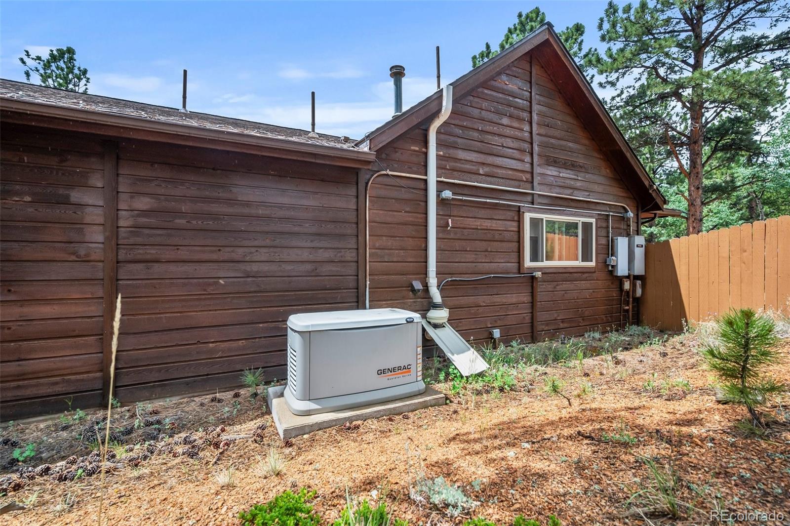 MLS Image #14 for 21  crystal rock road,bailey, Colorado