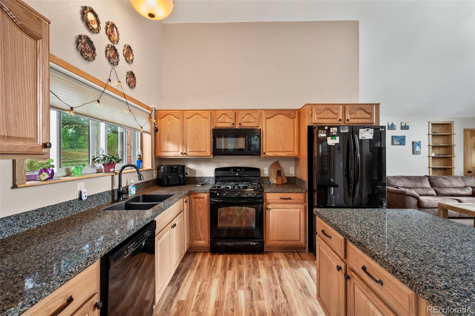 MLS Image #5 for 21  crystal rock road,bailey, Colorado