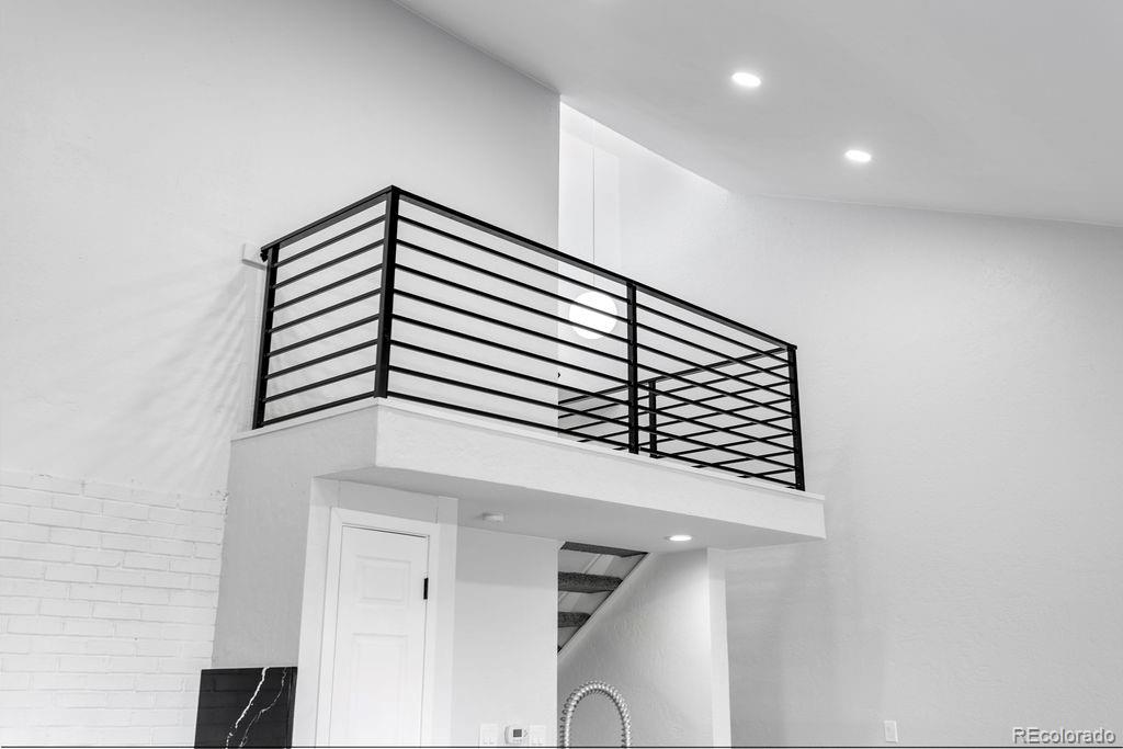 MLS Image #11 for 6519  pinewood drive,parker, Colorado