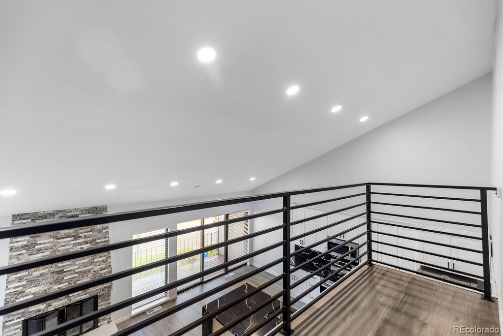 MLS Image #12 for 6519  pinewood drive,parker, Colorado