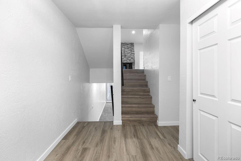 MLS Image #13 for 6519  pinewood drive,parker, Colorado