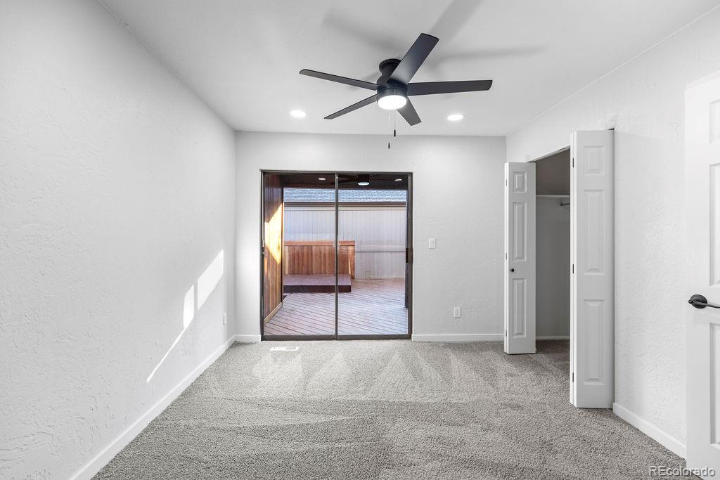 MLS Image #14 for 6519  pinewood drive,parker, Colorado