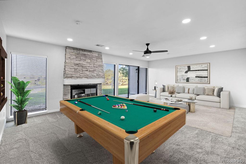 MLS Image #15 for 6519  pinewood drive,parker, Colorado