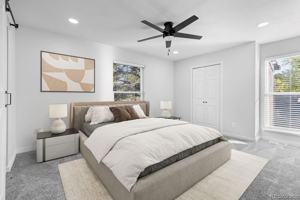 MLS Image #16 for 6519  pinewood drive,parker, Colorado
