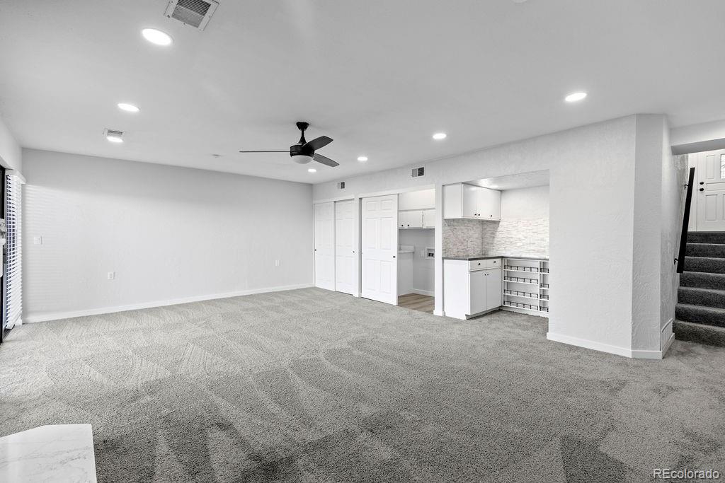MLS Image #17 for 6519  pinewood drive,parker, Colorado