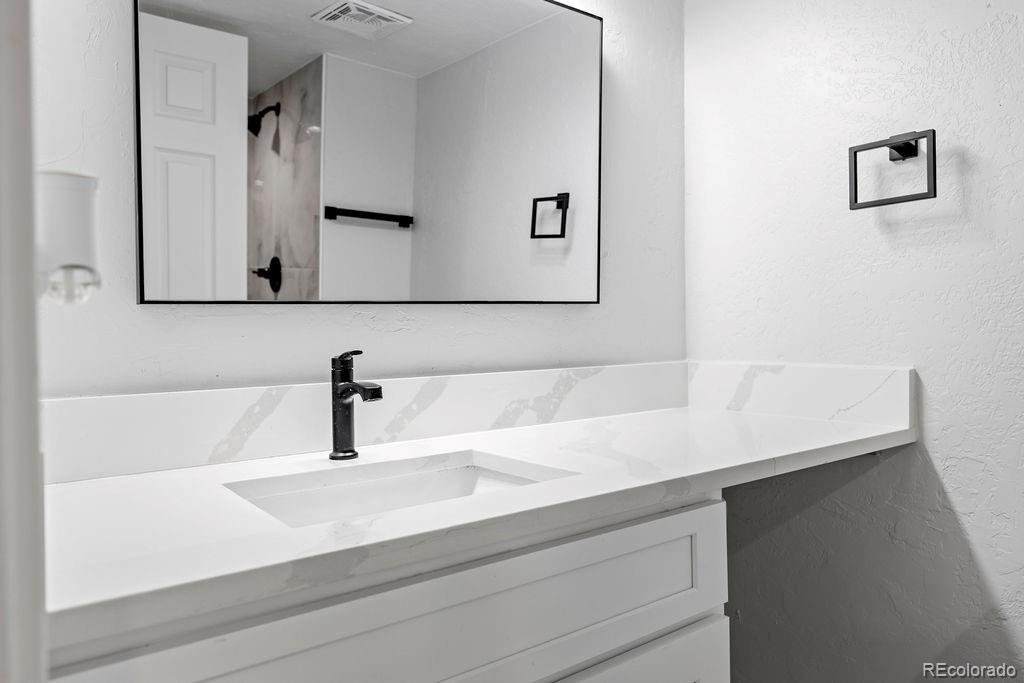 MLS Image #18 for 6519  pinewood drive,parker, Colorado