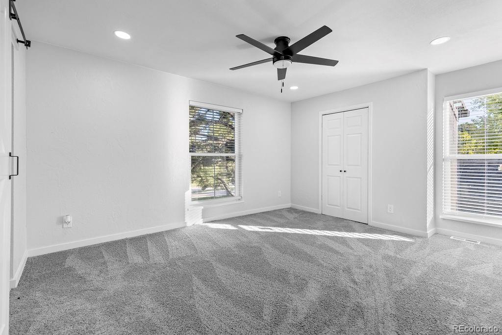 MLS Image #19 for 6519  pinewood drive,parker, Colorado