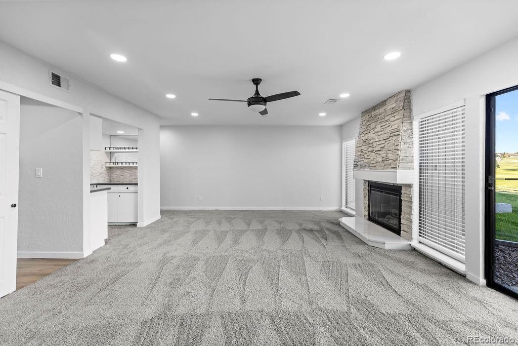 MLS Image #20 for 6519  pinewood drive,parker, Colorado