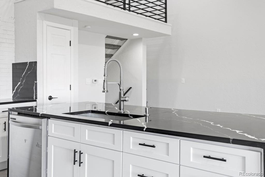 MLS Image #23 for 6519  pinewood drive,parker, Colorado