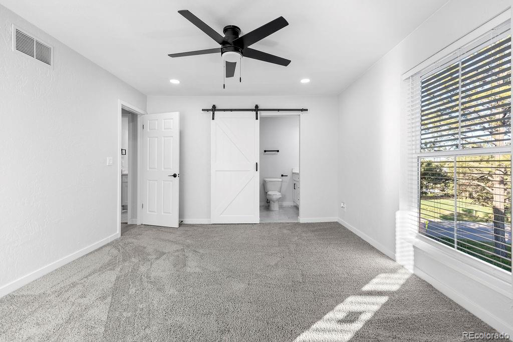 MLS Image #25 for 6519  pinewood drive,parker, Colorado