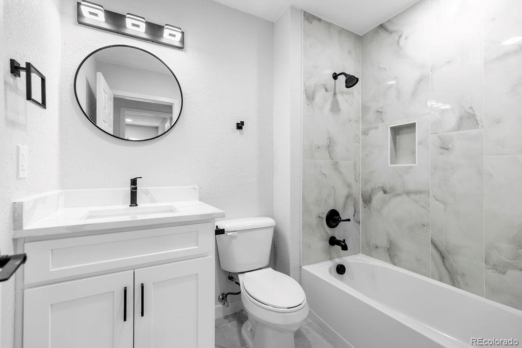 MLS Image #26 for 6519  pinewood drive,parker, Colorado