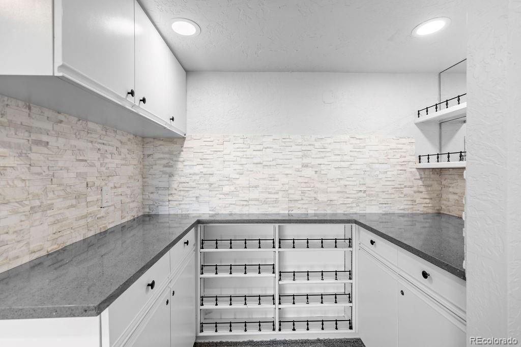 MLS Image #27 for 6519  pinewood drive,parker, Colorado